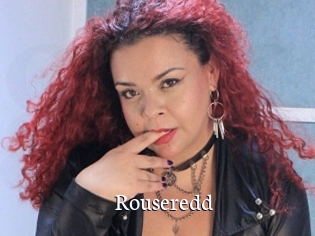 rouseredd Gratis xxx Clips