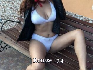 rousse_234 Gratis xxx Clips