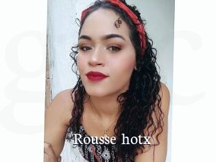 rousse_hotx Gratis xxx Clips