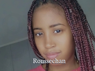 roussechan Gratis xxx Clips