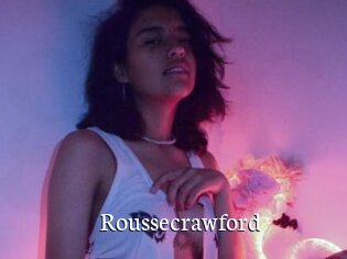 Roussecrawford