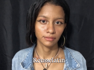 rousselatin Gratis xxx Clips