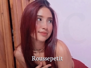 Roussepetit