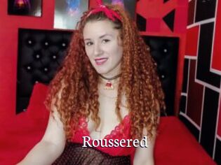 roussered Gratis xxx Clips