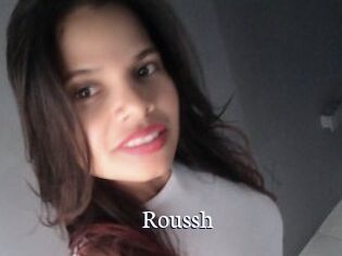 Roussh