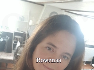 Rowenaa