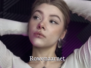 Rowenaarnet