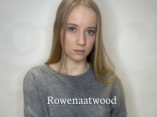 Rowenaatwood