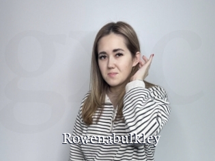Rowenabulkley