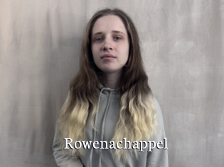 Rowenachappel