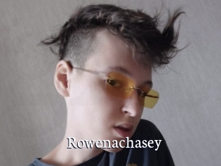 Rowenachasey