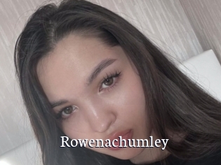Rowenachumley