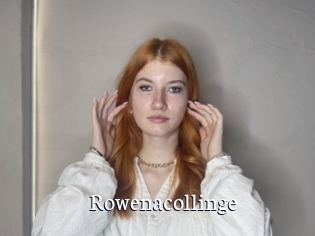 Rowenacollinge