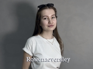 rowenaeversley Gratis xxx Clips