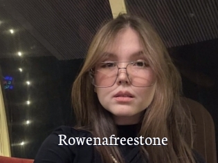Rowenafreestone