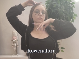 Rowenafurr