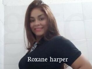 Roxane_harper