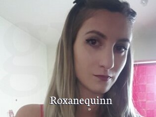 Roxanequinn
