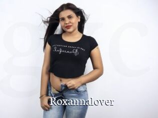 Roxannalover