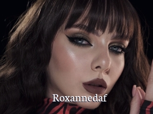 Roxannedaf