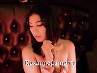 Roxannedumonts