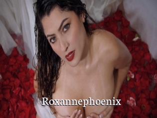 Roxannephoenix