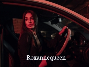 Roxannequeen