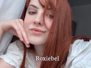 Roxiebel