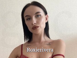 Roxierivera