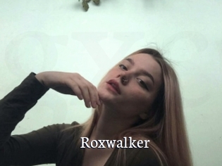 roxwalker Gratis xxx Clips