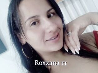 Roxxana_rr