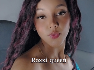 Roxxi_queen