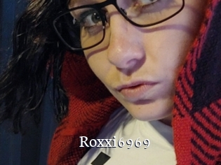 Roxxi6969