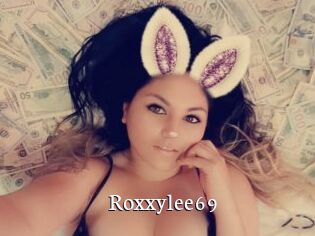 Roxxylee69