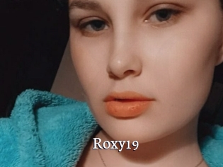 Roxy19