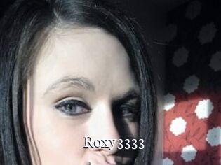roxy3333 Gratis xxx Clips