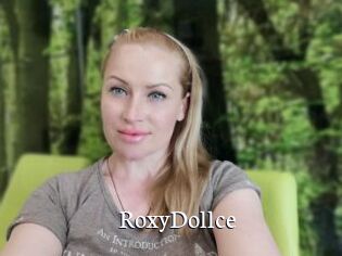 roxyDollce Gratis xxx Clips