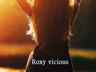 Roxy_vicious