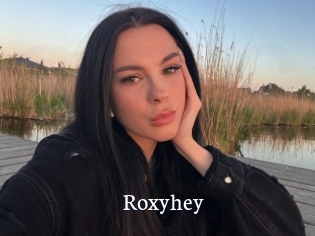 roxyhey Gratis xxx Clips