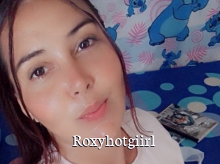 roxyhotgiirl Gratis xxx Clips