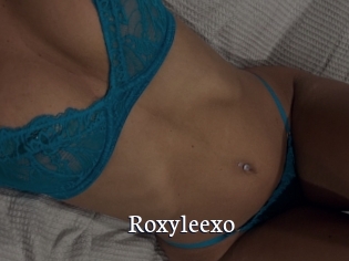 Roxyleexo