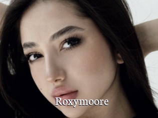 roxymoore Gratis xxx Clips