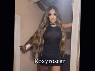 Roxyrosesr