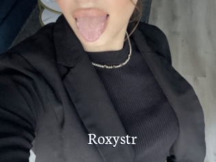 Roxystr