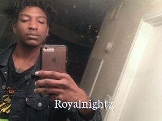 Royalnightz