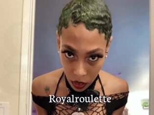 royalroulette Gratis xxx Clips