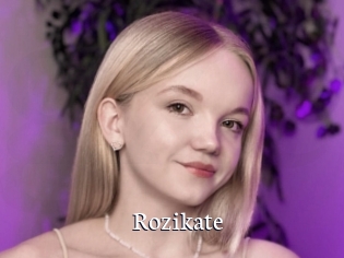rozikate Gratis xxx Clips