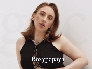 Rozypapaya