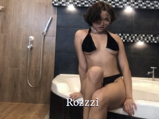 Rozzzi