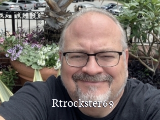 rtrockster69 Gratis xxx Clips